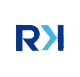 RK Logo